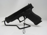 GLOCK G48 9MM LUGER (9X19 PARA) - 1 of 3
