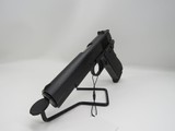 CHARLES DALY 1911 9MM LUGER (9X19 PARA) - 2 of 3