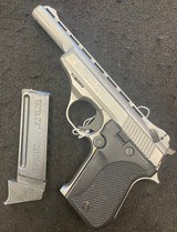 PHOENIX ARMS HP 22 .22 LR - 3 of 3