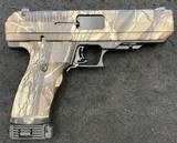 HI-POINT JCP .40 CALIBER - 2 of 3