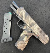 HI-POINT JCP .40 CALIBER - 3 of 3