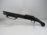 MOSSBERG 590 12 GA 12 GA - 1 of 3