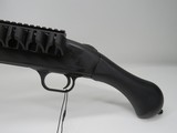 MOSSBERG 590 12 GA 12 GA - 2 of 3