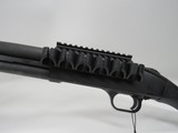 MOSSBERG 590 12 GA 12 GA - 3 of 3