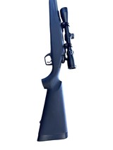 REMINGTON 783 .300 WIN MAG - 2 of 3