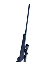 REMINGTON 783 .300 WIN MAG - 3 of 3