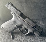 SMITH & WESSON M&P 40 SHIELD M2.0 9MM LUGER (9X19 PARA) - 3 of 3