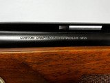 ITHACA GUN COMPANY MODEL 600 O/U ENGRAVED 12 GA - 3 of 3