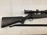 WEATHERBY MARK V .270 WBY MAG - 2 of 3