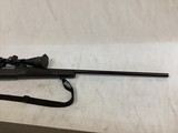 WEATHERBY MARK V .270 WBY MAG - 3 of 3