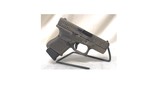 GLOCK G26 GEN5 9MM LUGER (9X19 PARA) - 2 of 3