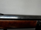 BROWNING MODEL1886 GRADE 1 .45-70 GOVT - 3 of 3