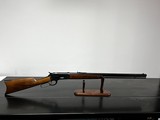 BROWNING MODEL1886 GRADE 1 .45-70 GOVT - 1 of 3