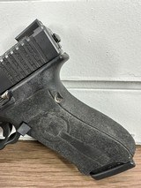 GLOCK 21 GEN 4 .45 ACP - 3 of 3