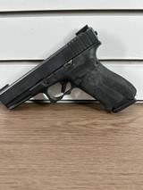 GLOCK 21 GEN 4 .45 ACP - 2 of 3