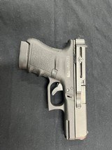 GLOCK 36 .45 ACP - 3 of 3