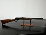 BROWNING B-92 .44 MAGNUM - 1 of 3