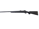 SAVAGE ARMS MODEL 11 .22-250 REM - 1 of 3