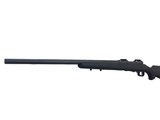 SAVAGE ARMS MODEL 11 .22-250 REM - 2 of 3