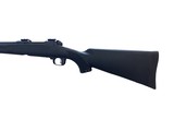 SAVAGE ARMS MODEL 11 .22-250 REM - 3 of 3