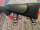 WEATHERBY Vangaurd .300 WBY MAG - 3 of 3