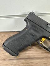 GLOCK G34 GEN 3 9MM LUGER (9X19 PARA) - 2 of 3