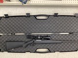 RUGER AMERICAN 243WIN BL/SY 22" 6904 243 Win .243 WIN - 1 of 3