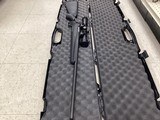 RUGER AMERICAN 243WIN BL/SY 22" 6904 243 Win .243 WIN - 2 of 3