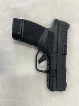 SPRINGFIELD ARMORY ARMORY HELLCAT 9MM LUGER (9X19 PARA) - 2 of 3