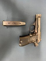 BERETTA 81 .32 ACP - 1 of 2