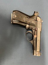 BERETTA 81 .32 ACP - 2 of 2