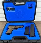 FN five seven 5.7X28MM - 1 of 3
