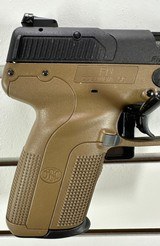 FN five seven 5.7X28MM - 3 of 3