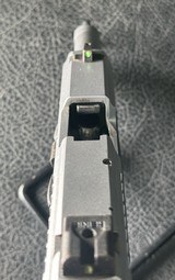 TAURUS Millenium PT-111 Pro 9MM LUGER (9X19 PARA) - 2 of 3