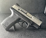 TAURUS Millenium PT-111 Pro 9MM LUGER (9X19 PARA) - 3 of 3