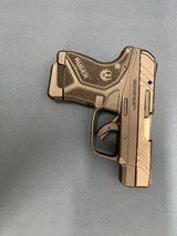 RUGER LCPII .22 LR - 2 of 2