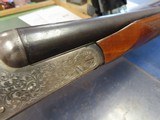 KASSNAR IMPORTS, INC. WINDSOR II 12 GA - 3 of 3
