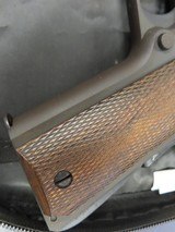 SPRINGFIELD ARMORY 1911 A1 Mil Spec .45 ACP - 2 of 3