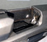 CANIK TP9SF 9MM LUGER (9X19 PARA) - 3 of 3