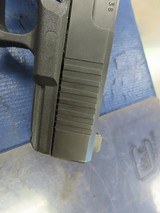 GLOCK 19 G19 GEN 4 9MM LUGER (9X19 PARA) - 2 of 3