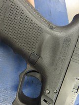 GLOCK 19 G19 GEN 4 9MM LUGER (9X19 PARA) - 3 of 3