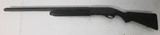 REMINGTON 870 12 GA - 1 of 3