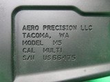 AERO PRECISION M5 .308 WIN - 3 of 3