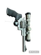RUGER SUPER RED HAWK .44 MAGNUM - 2 of 3
