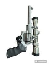 RUGER SUPER RED HAWK .44 MAGNUM - 1 of 3