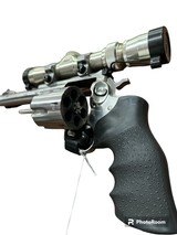 RUGER SUPER RED HAWK .44 MAGNUM - 3 of 3