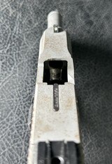 TAURUS G2C 9MM LUGER (9X19 PARA) - 3 of 3