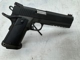 ROCK ISLAND ARMORY M1911 A2 FS-TACT 9MM LUGER (9X19 PARA) - 3 of 3