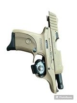 RUGER EC9S 9MM LUGER (9X19 PARA) - 3 of 3