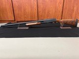 REMINGTON 870SUPER MAG 12 GA - 2 of 2